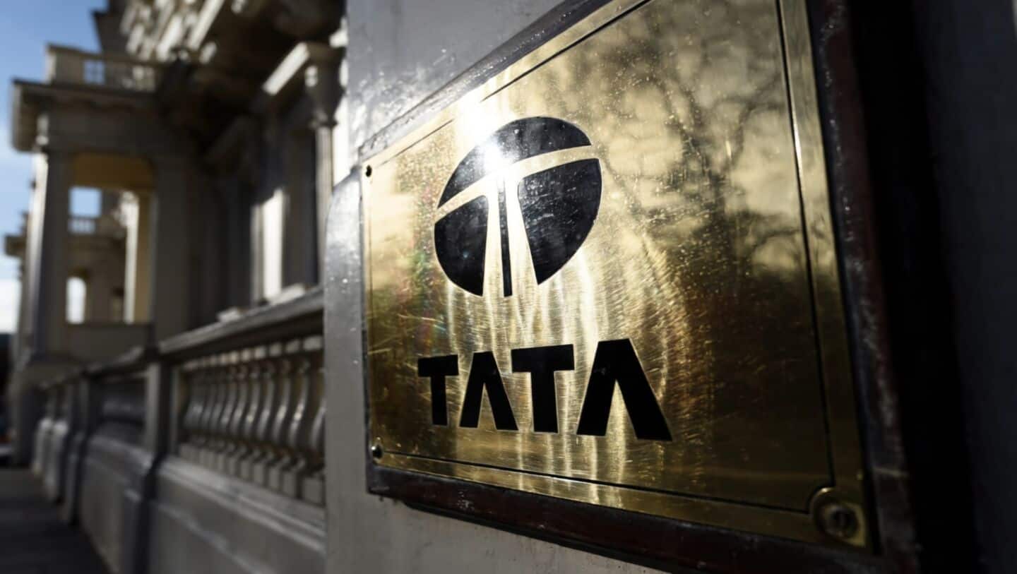 Shapoorji Pallonji Mistry calls Tata Sons listing necessary evolution