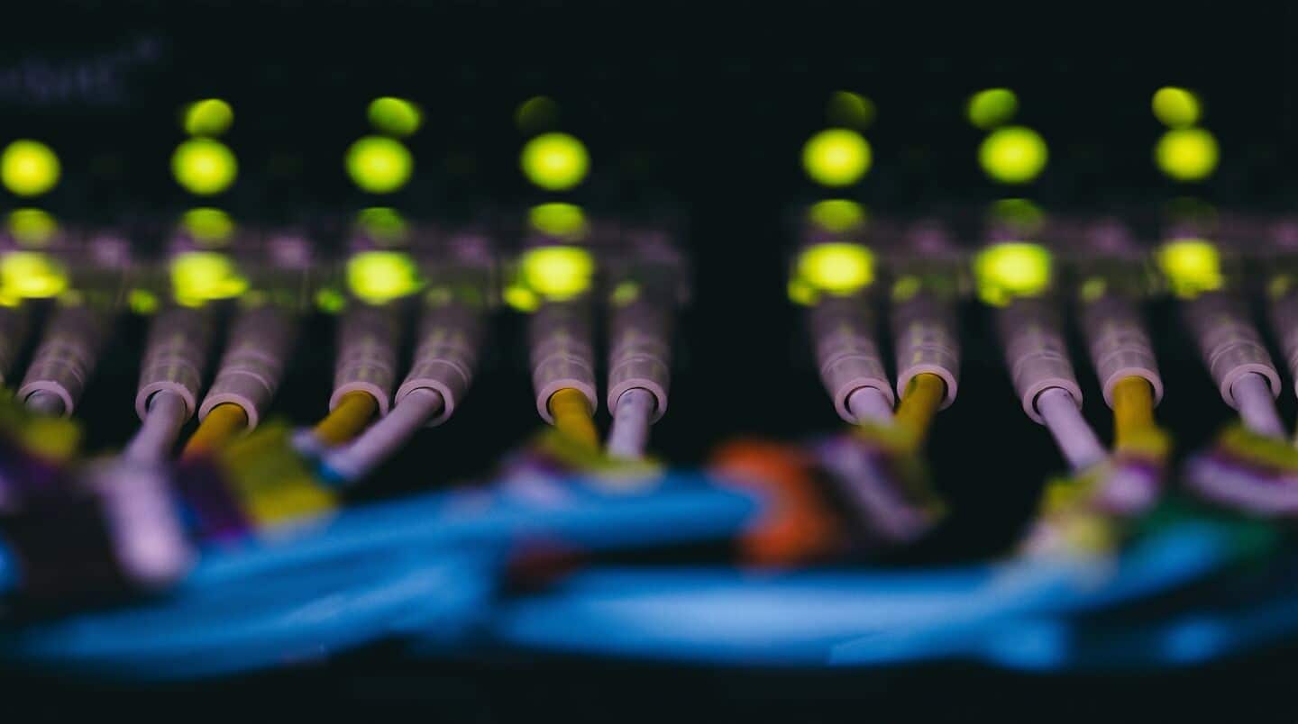 India's CERT-In recommends 12-hour fixes where feasible in AI strategy