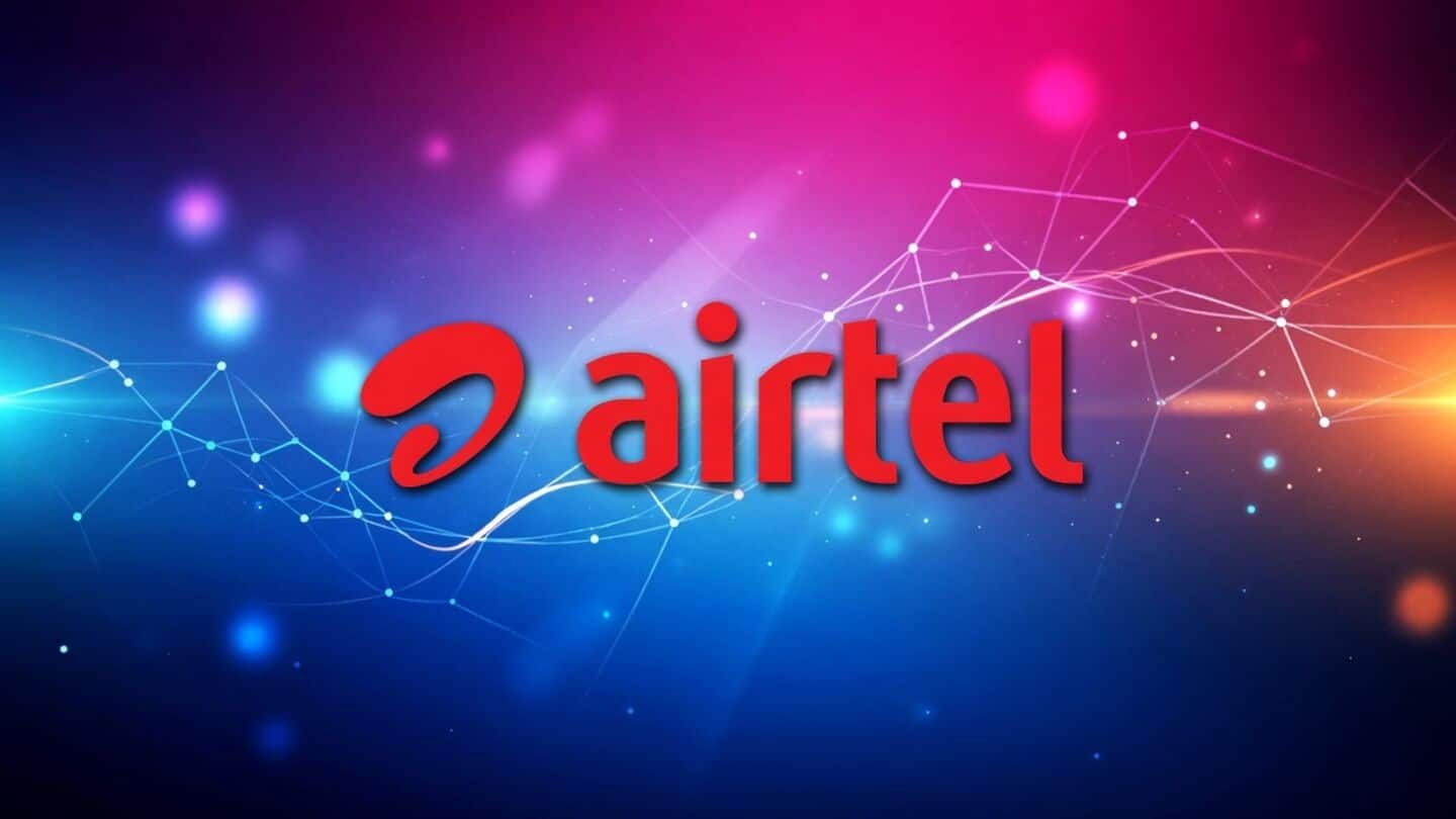 Airtel Money plans London IPO after over $400 million Q1