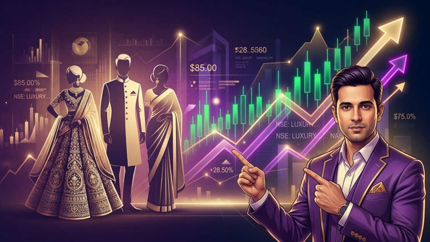 Purple Style Labs IPO subscribed 1.36 times, listing September 7
