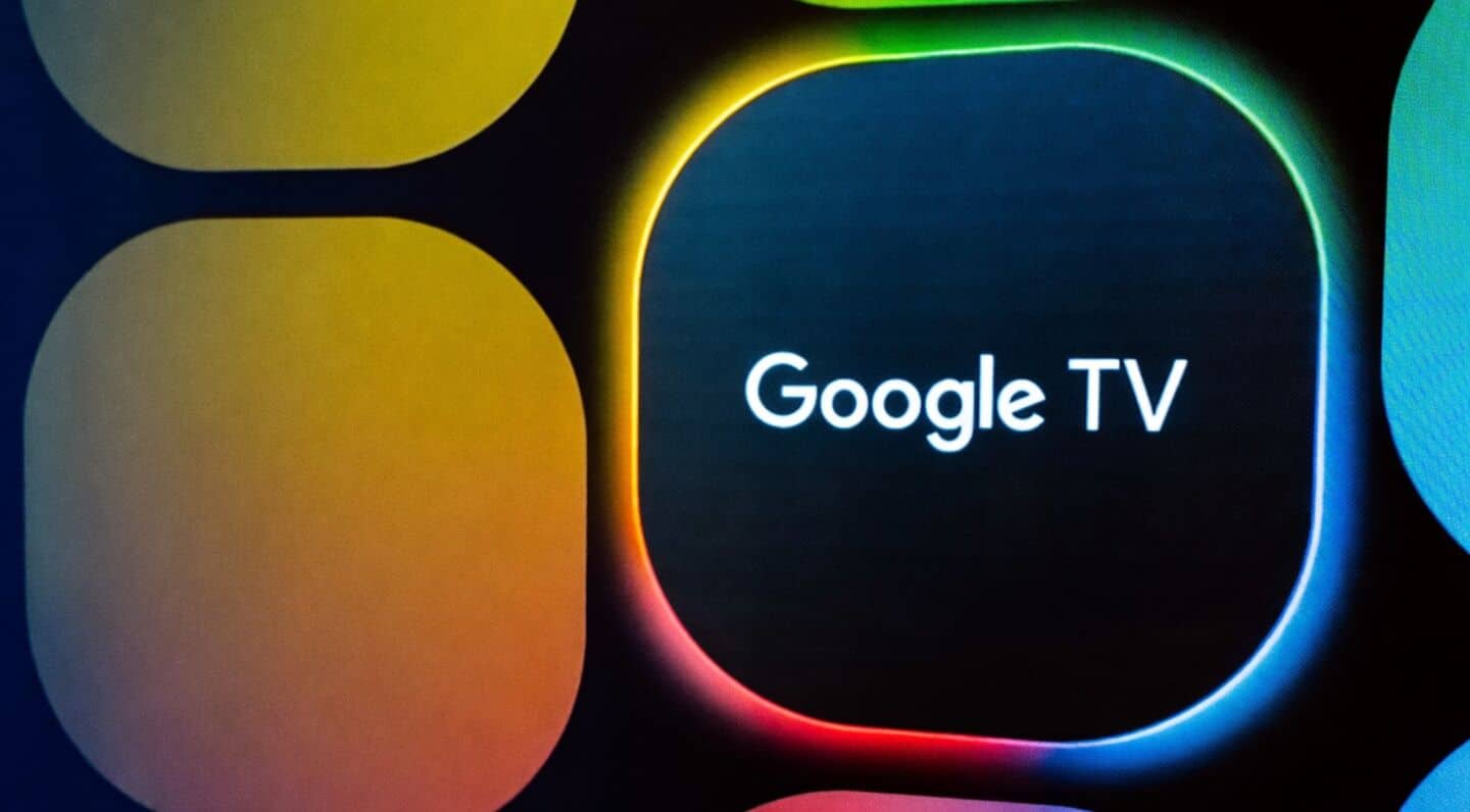 Google TV and Android TV power 300 million devices worldwide