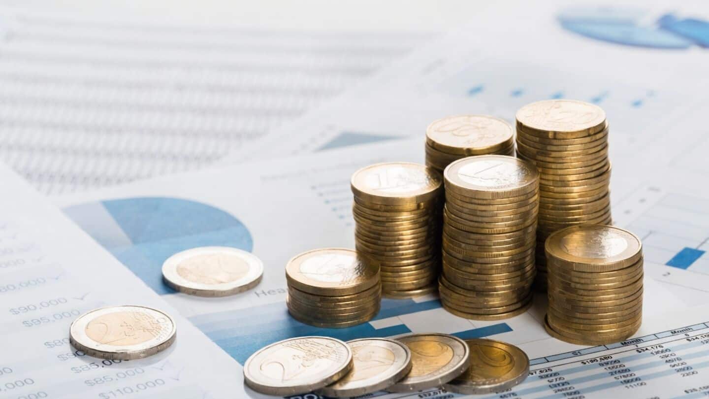 L&T Finance seeks 20%+ annual loan growth under Lakshya 2031