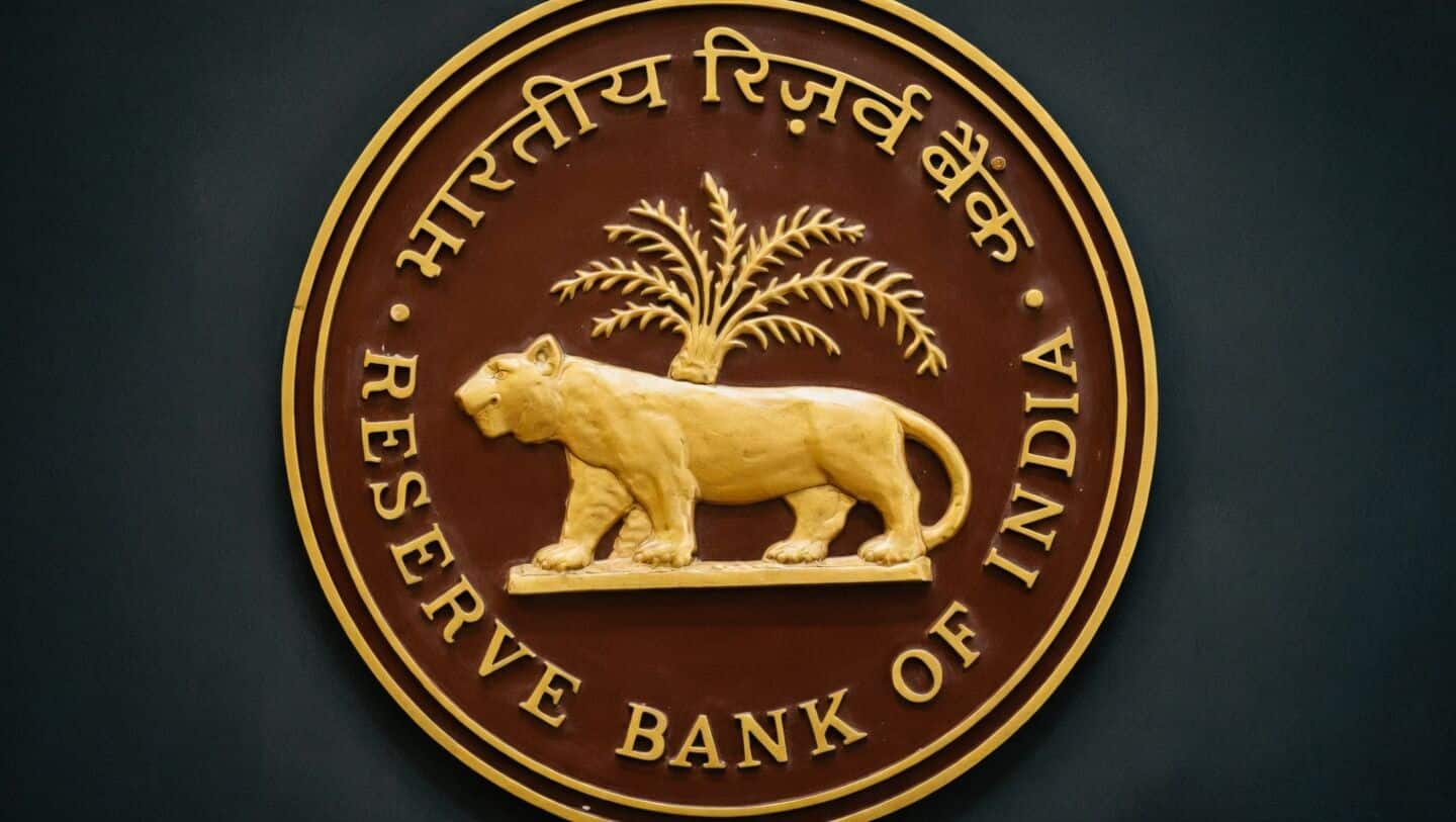RBI fines IIFL Finance ₹3.1L Appnit Technologies ₹5.8L for breaches