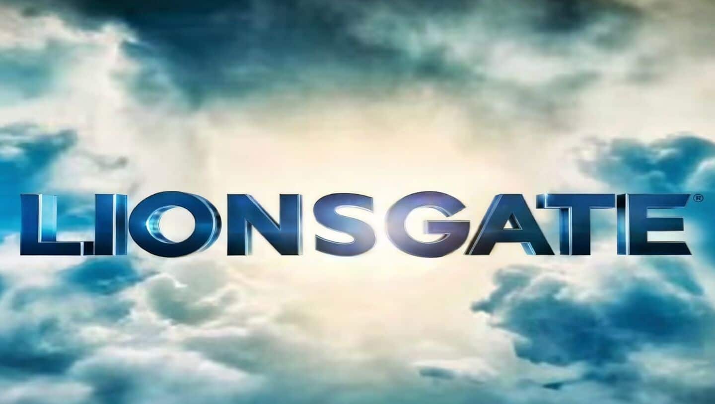 Lionsgate Play to debut 10-12 films in India before streaming