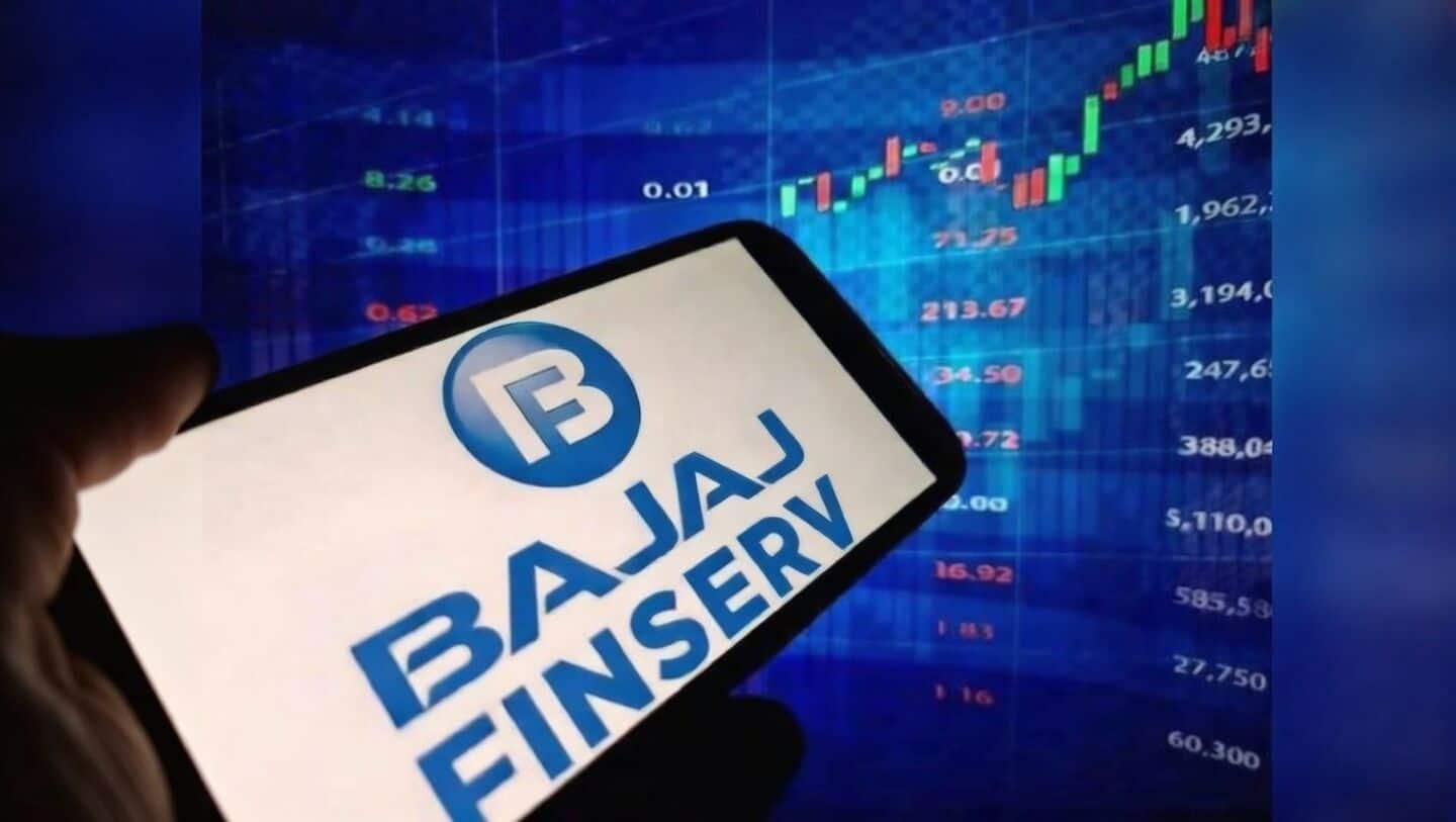 Bajaj Finserv Health appoints Deepak J Matai as new CEO