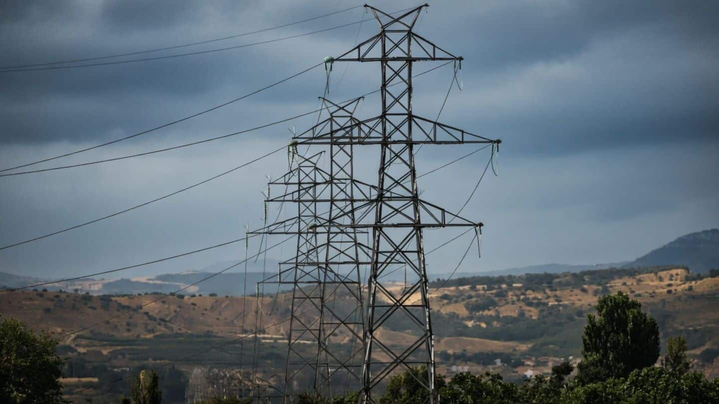 India power demand jumps 10.7% July 1-16 amid high humidity