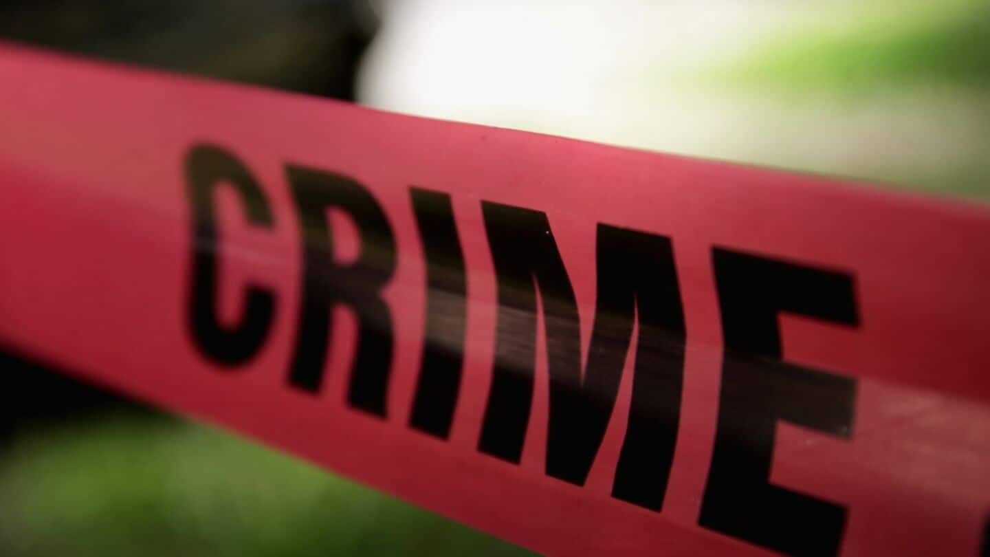 Delhi Police summon Angomcha Bimol Akoijam over sexual harassment complaints