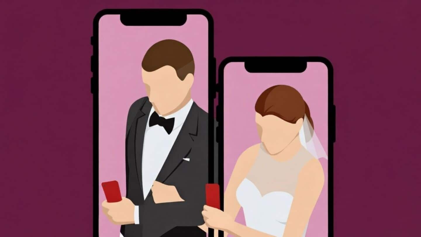 Why Bumble's stock is suddenly buzzing on Wall Street