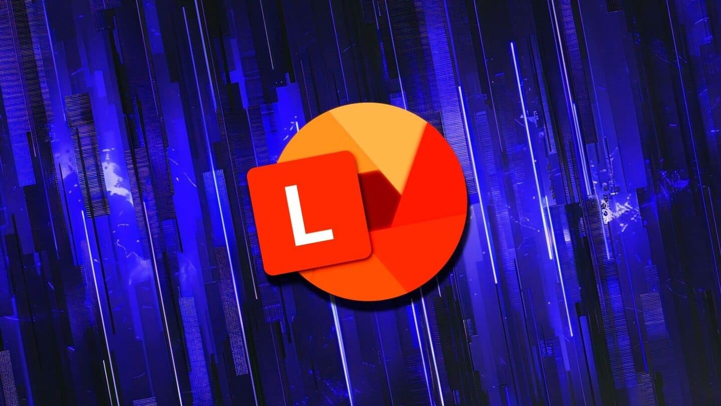 Microsoft Lens is getting discontinued: What to know