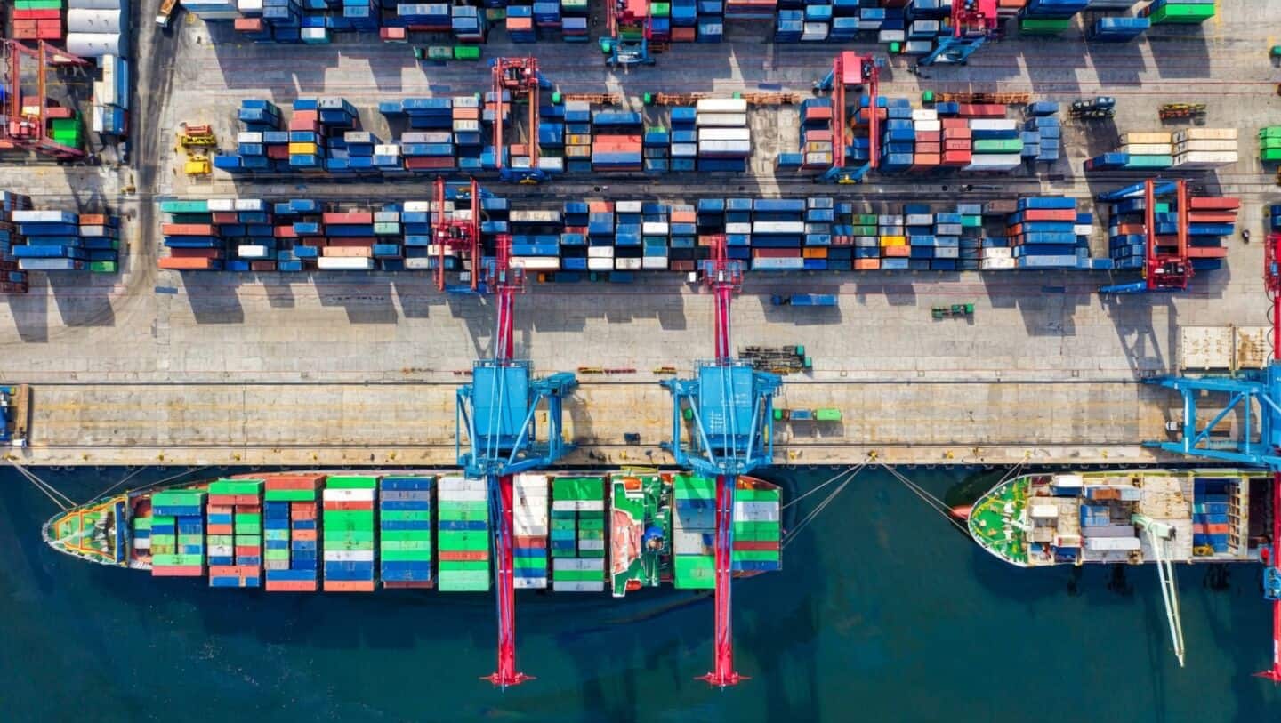 India pushes back against China-backed investment deal at WTO meet