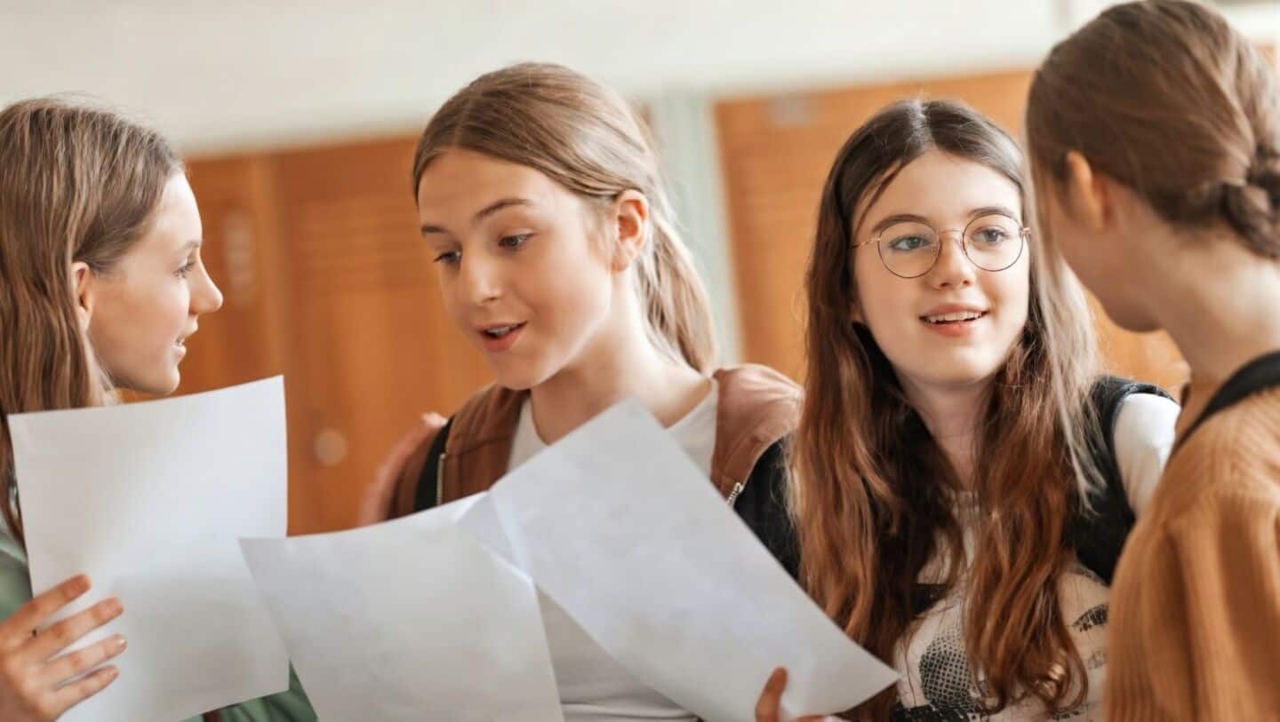 Karnataka PUC-2 results show 81.58% overall pass rate, girls lead