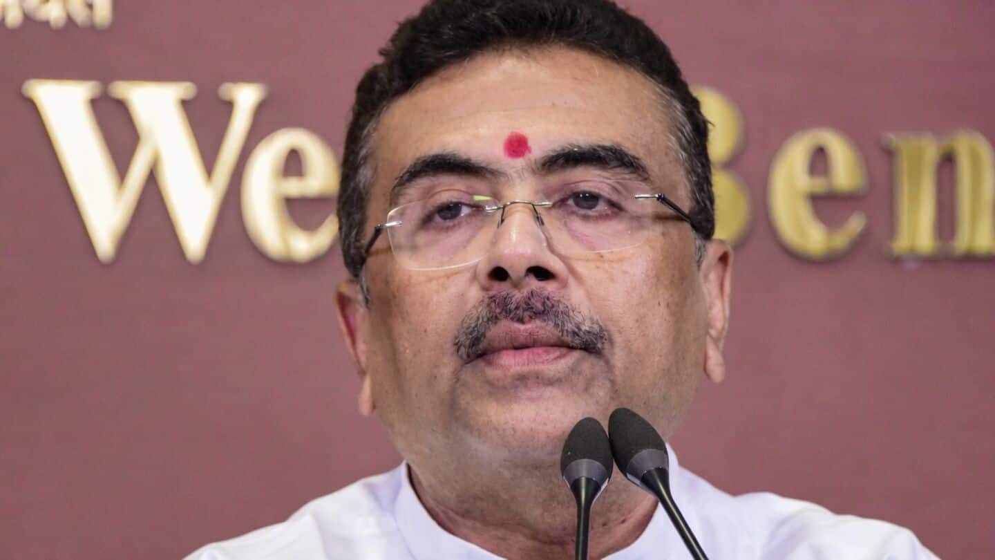 India launches online census in West Bengal, self registration opens