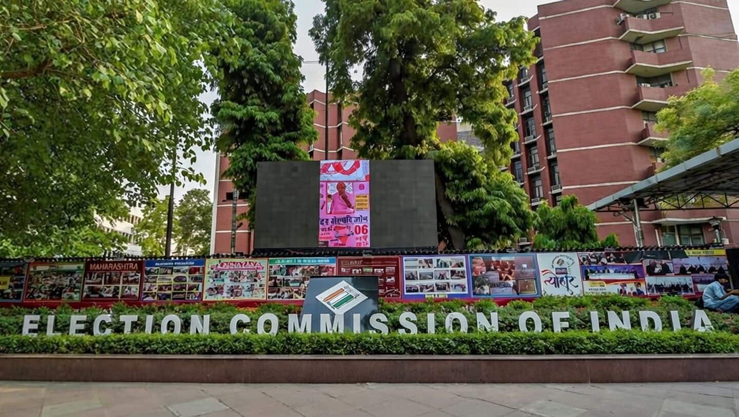 19 special tribunals set up in Bengal to resolve voter issues