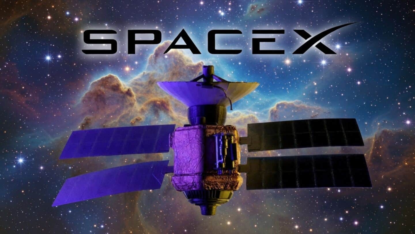 Tema Space Innovators ETF draws attention for SpaceX pre-IPO access