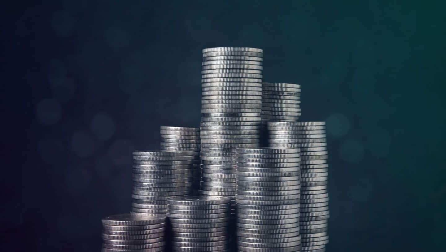 Propsoch raises $2 million seed led by Athera Venture Partners