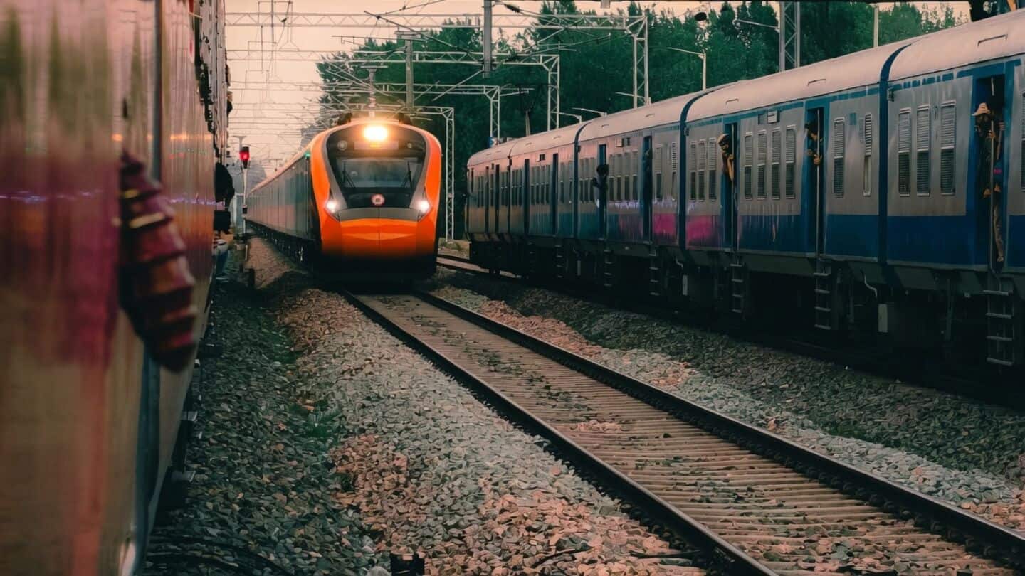 West Central Railway launches Tatkal counter token system August 1