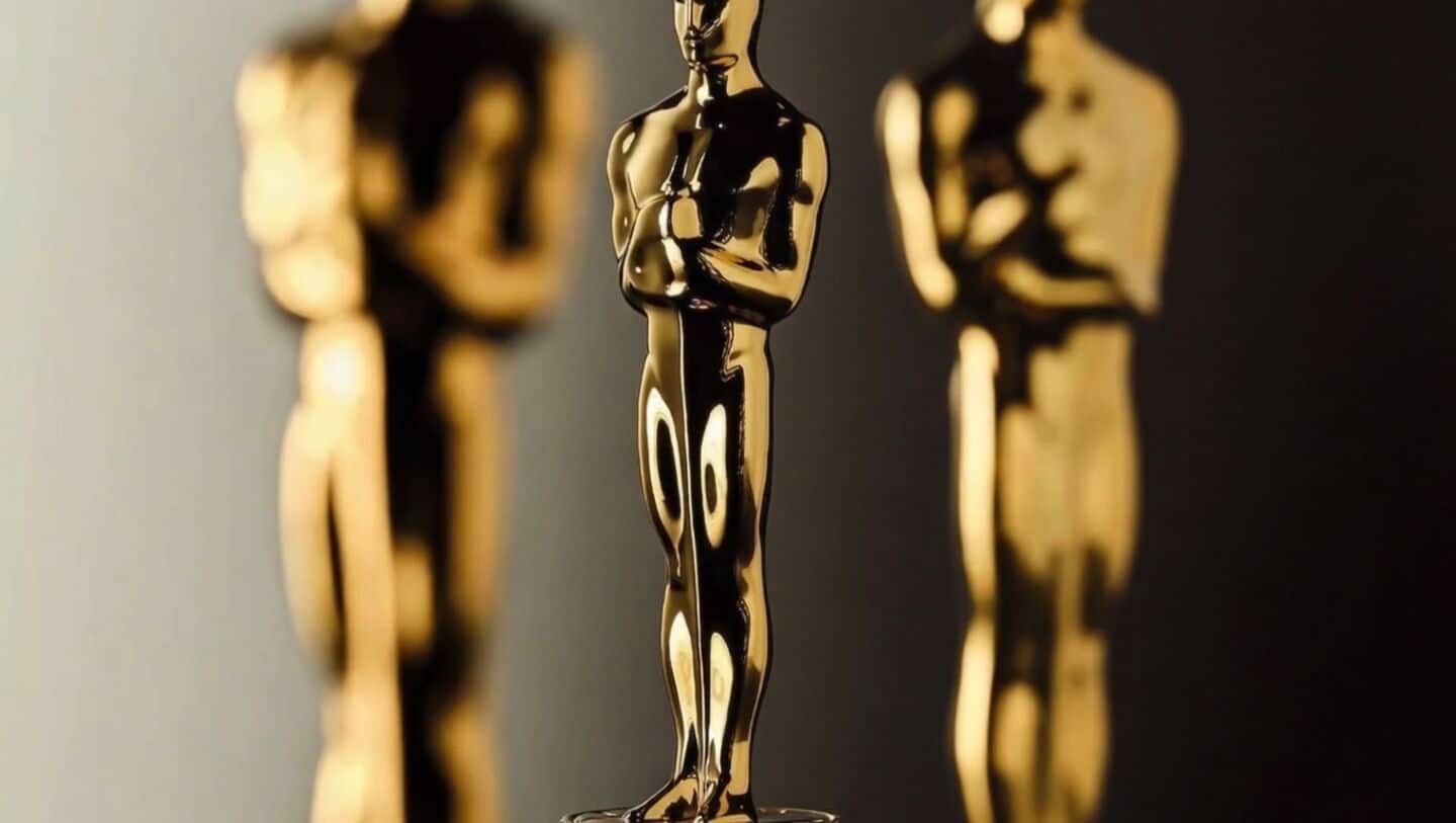 Oscars: Ryan Coogler's 'Sinners' sets record with 16 nominations