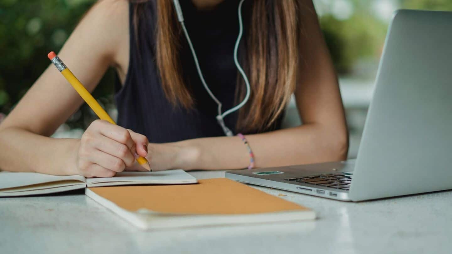 Uttarakhand set to be 6th Indian state with full literacy