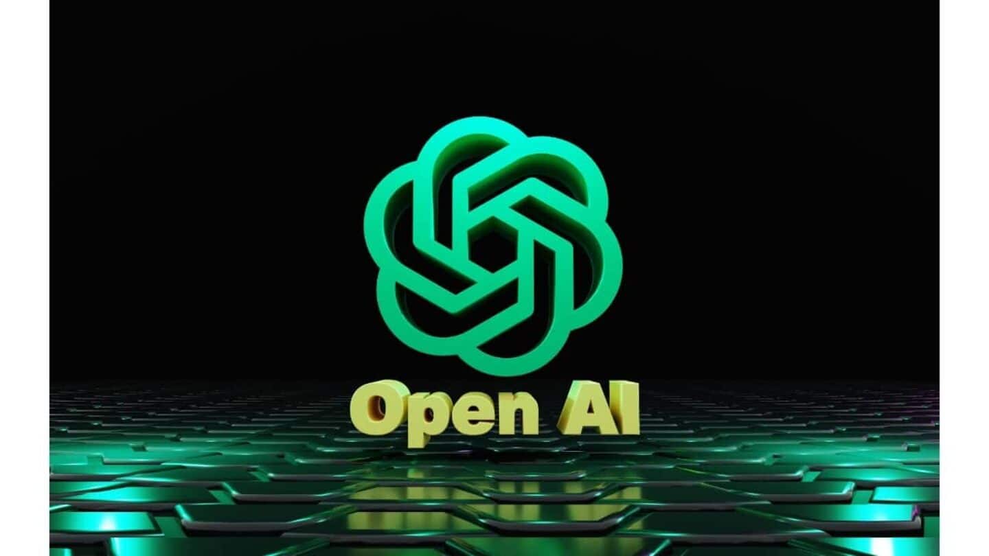OpenAI offers $1.5 million bonuses to retain talent amid AI hiring war