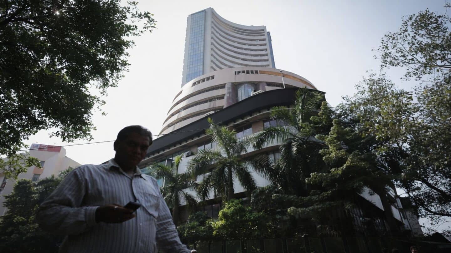 Morgan Stanley: India's IT firms set to benefit from AI