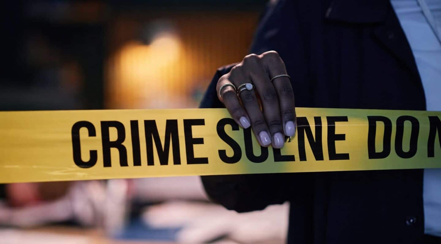 Mukesh Kumbhakarna confesses then surrenders after killing wife in Kannad