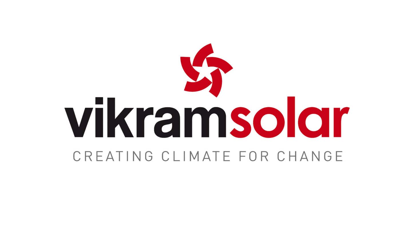 Vikram Solar unlocks ₹276cr worth of shares as lock-in ends