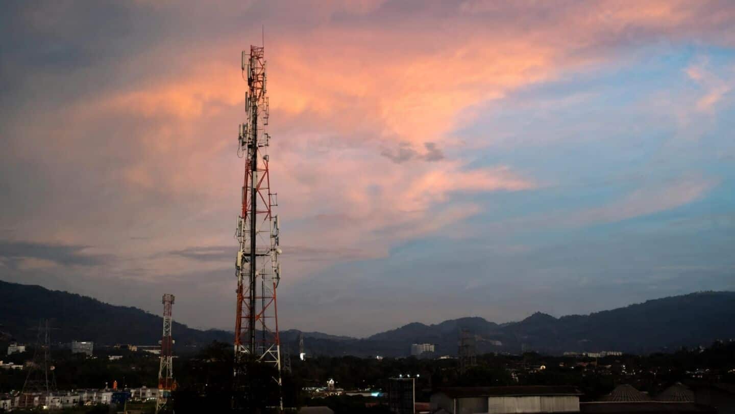 TRAI seeks feedback until June 5 on 50L telecom fines