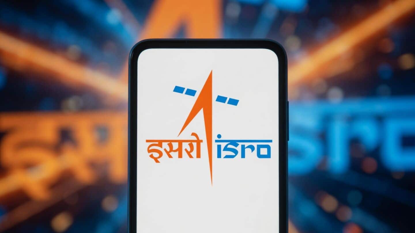 ISRO faces biggest staffing shortage in decades amid ambitious projects