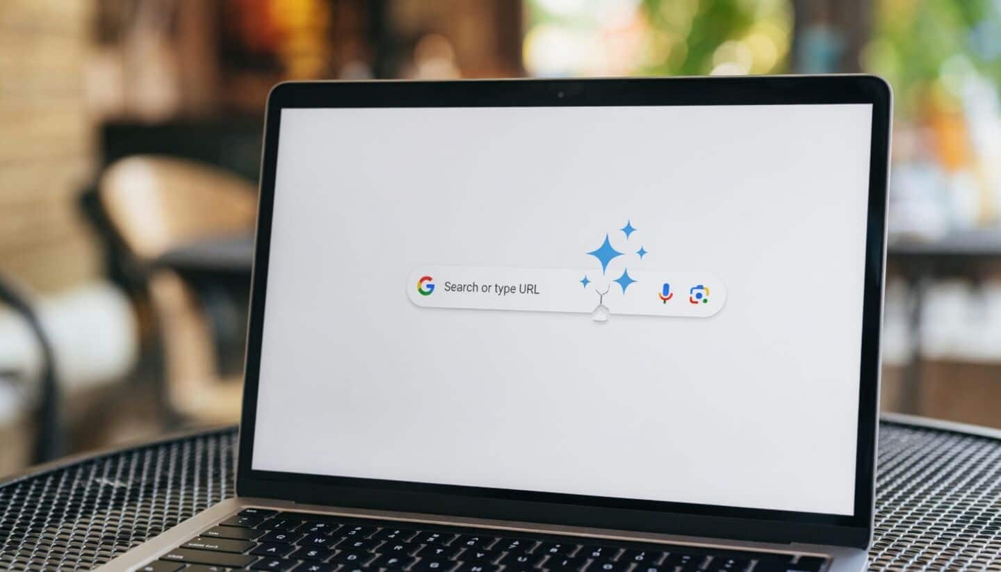 Google upgrades Search with conversational AI, agents and coding tools
