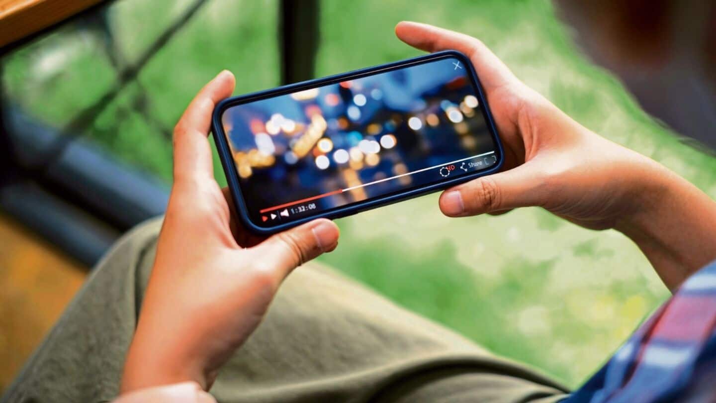AI tools accelerate India's microdrama production but monetisation lags