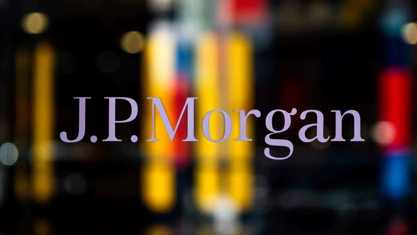 J.P. Morgan shifts Asia strategy toward Taiwan tech amid AI