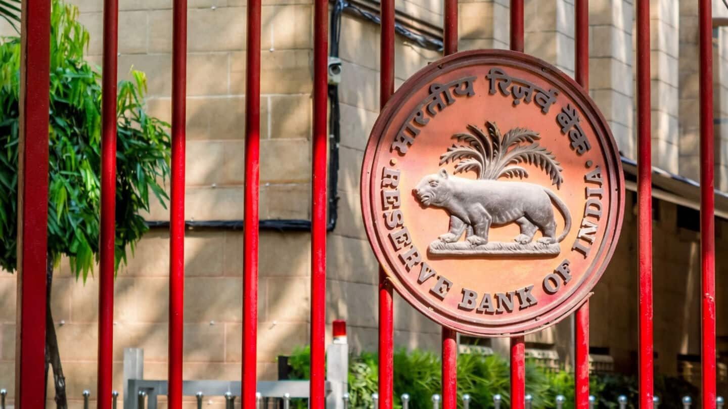 RBI weighs rate hikes and dollar swaps to steady rupee
