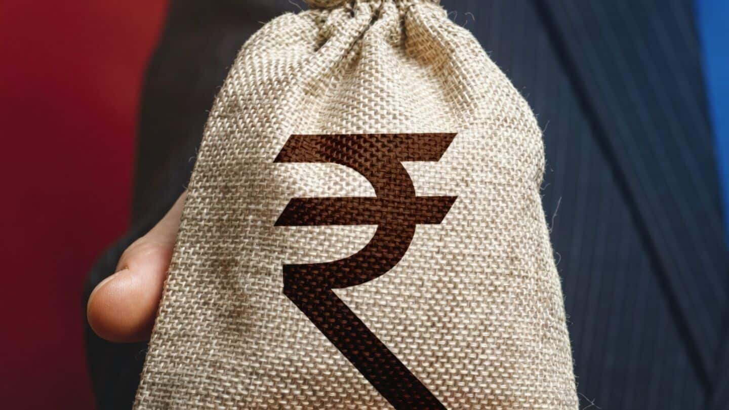 Indian family offices to expand assets 1.5x over 3 years