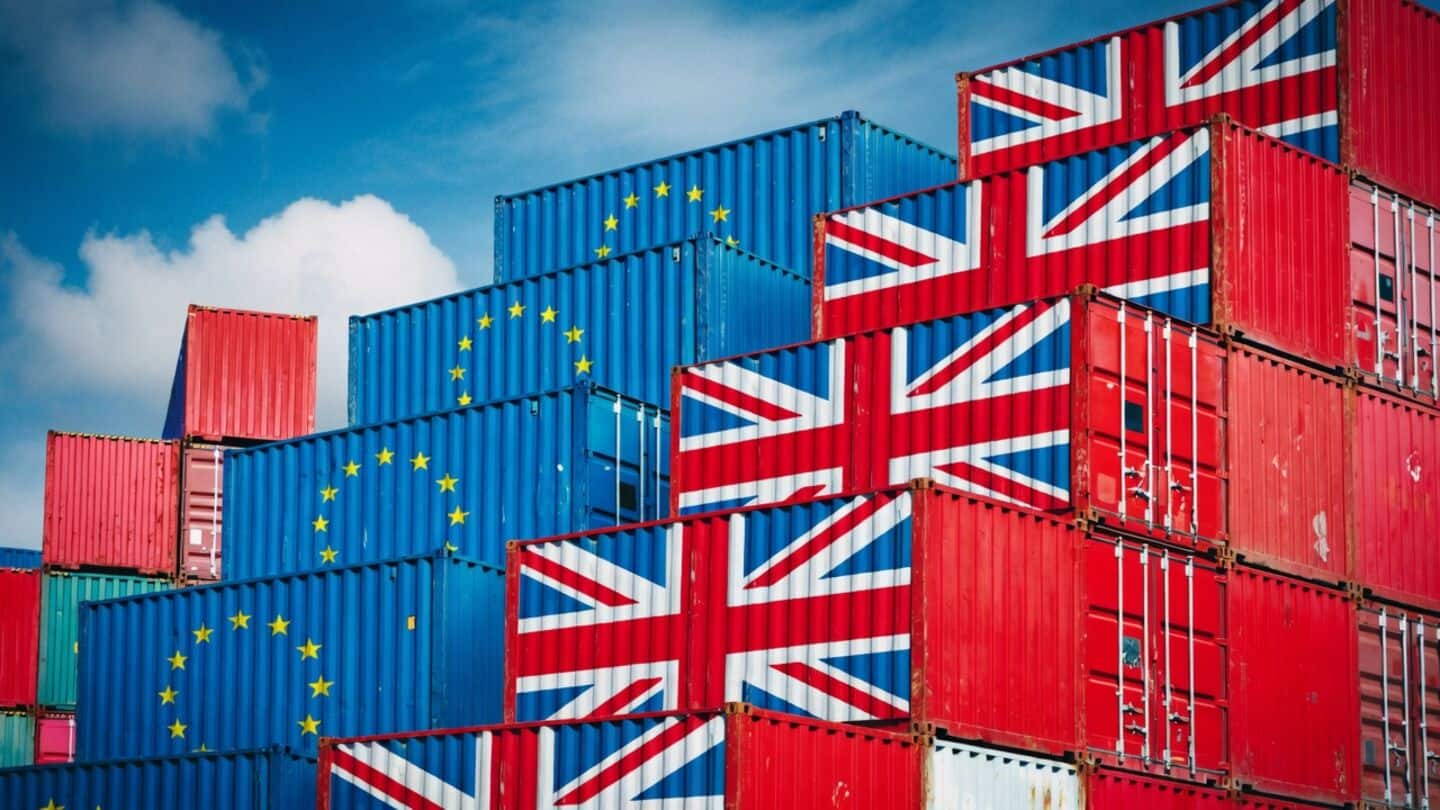 India launches green channel to speed European and British investment