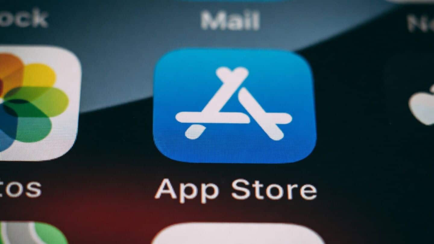 Apple allows new consent screens in Europe after antitrust probe