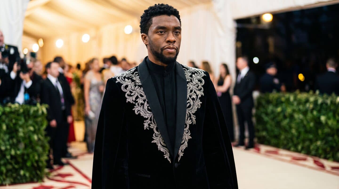 Malhotra's Met Gala cape honored Mumbai craft in 960 hours