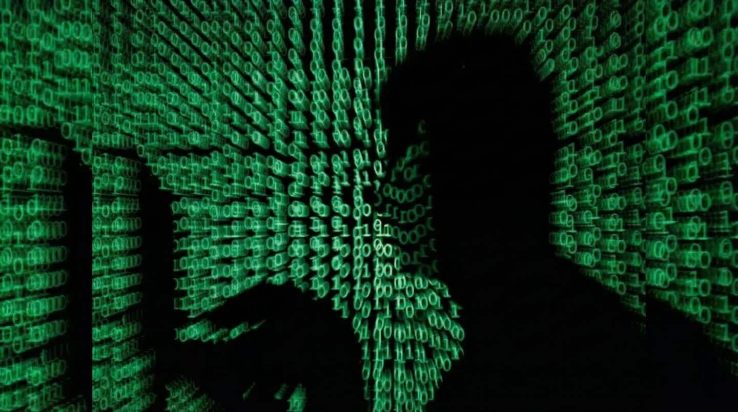 RBI will pay you if you get scammed on digital channels