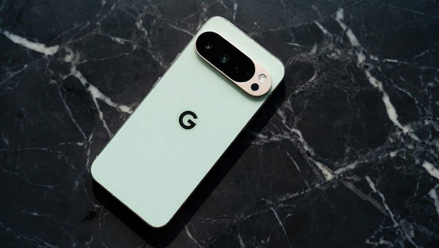 Android 17 enables Pixel phones to support LHDC v5 codec