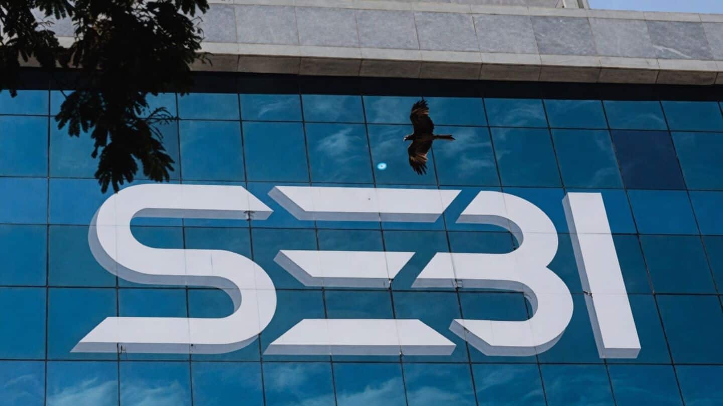 SEBI appoints 18 firms for forensic audits of listed companies