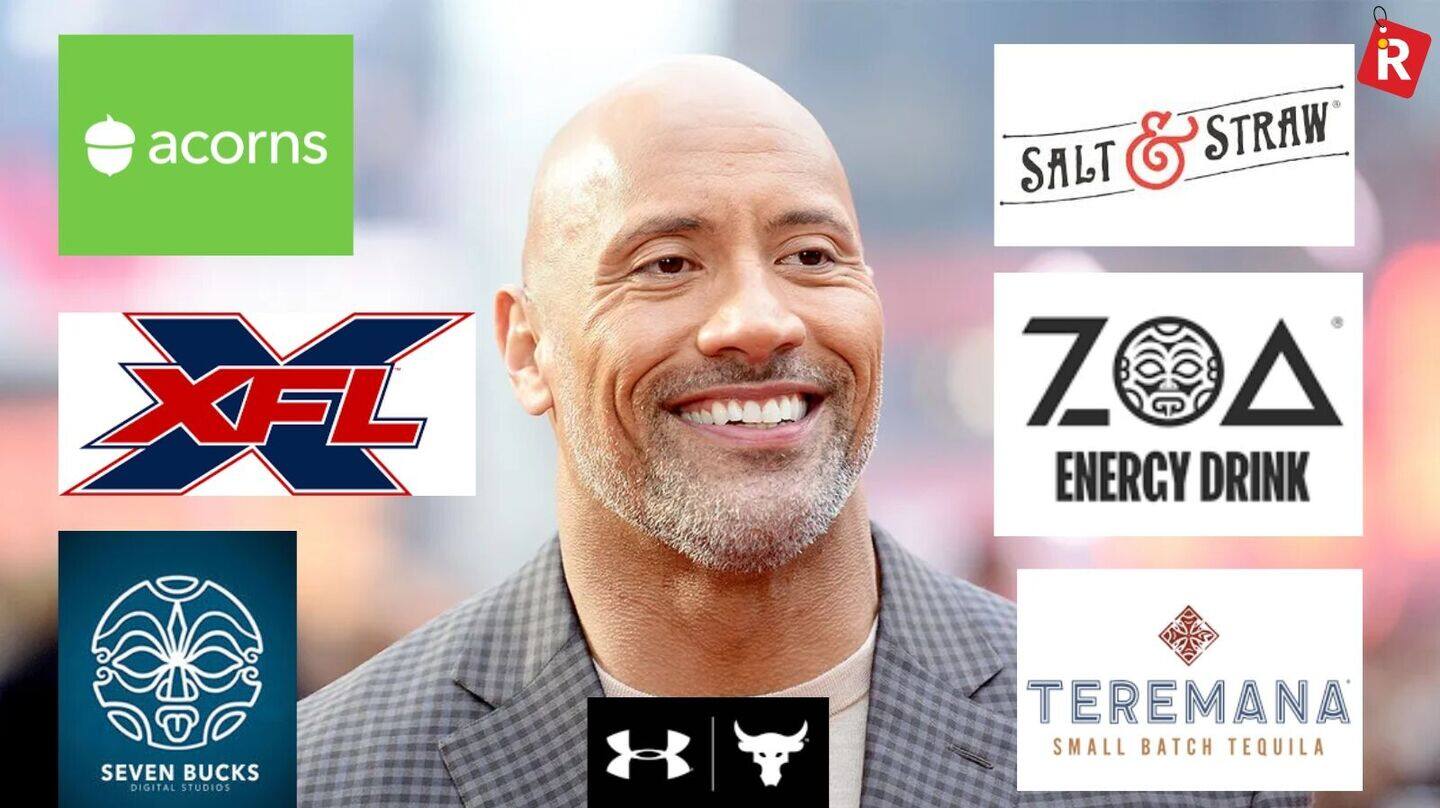 Zupee Studio offers micro dramas to keep users engaged