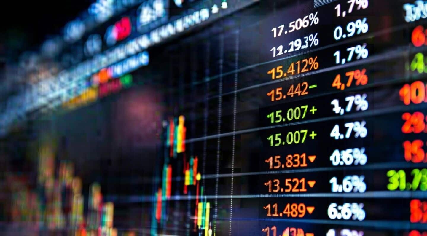 Morgan Stanley says Strait of Hormuz disruption pushes oil prices