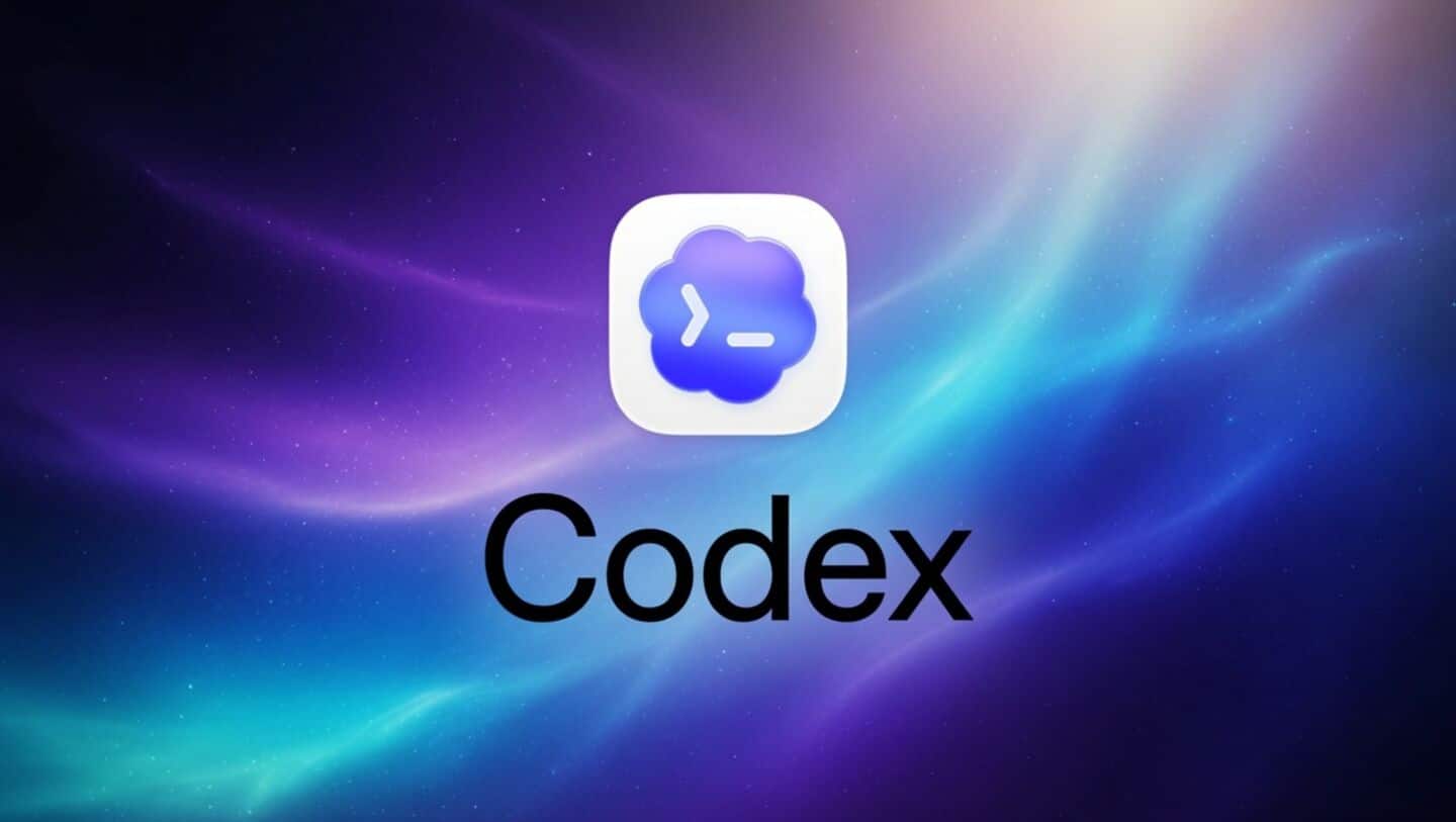 OpenAI's Codex weekly users surge 27 times in India