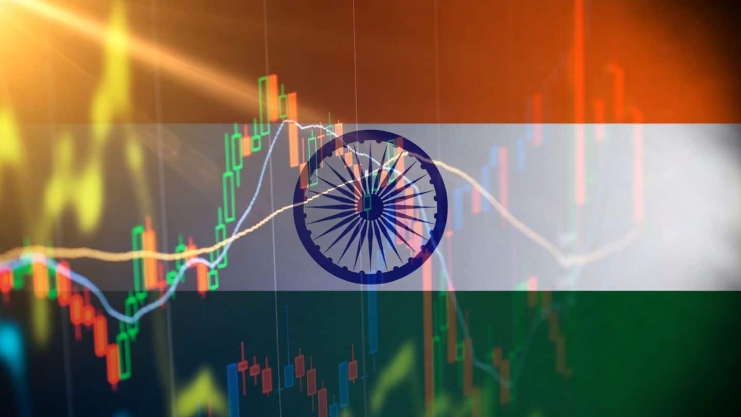 India's Finance Ministry flags Brent at $89.74 could widen deficits