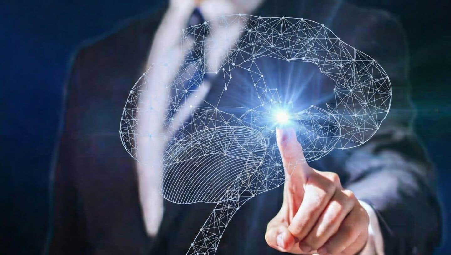 OpenAI and Z47: AI could add $1tn to India's GDP