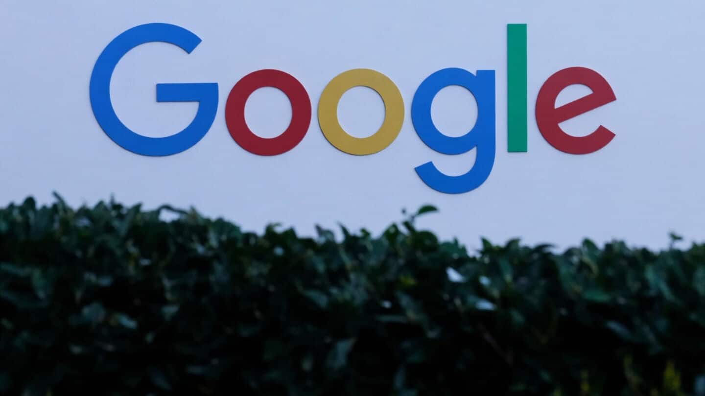 Google names Demis Hassabis chair and Koray Kavukcuoglu Gemini lead