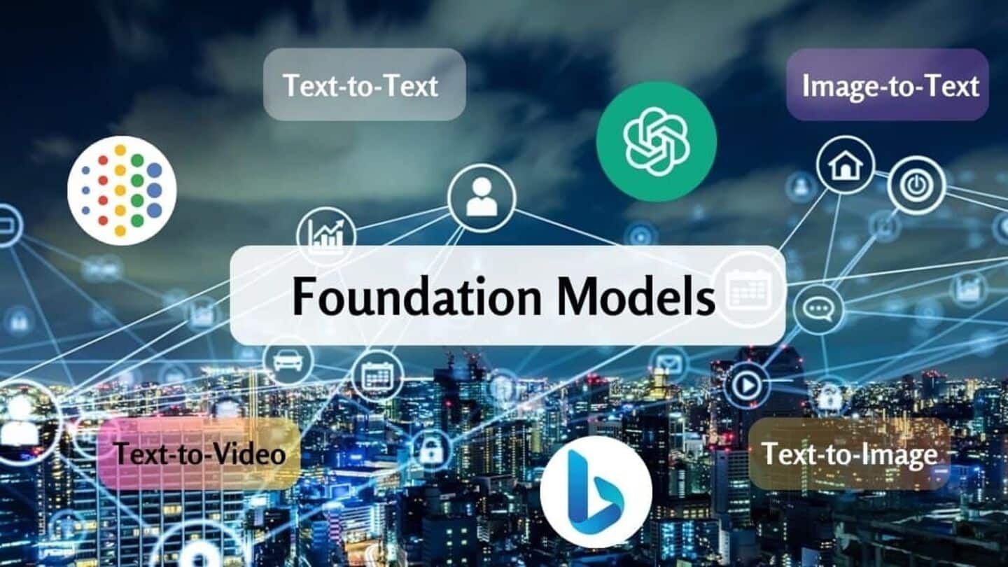 Compare AI models for Indian languages with new online tool