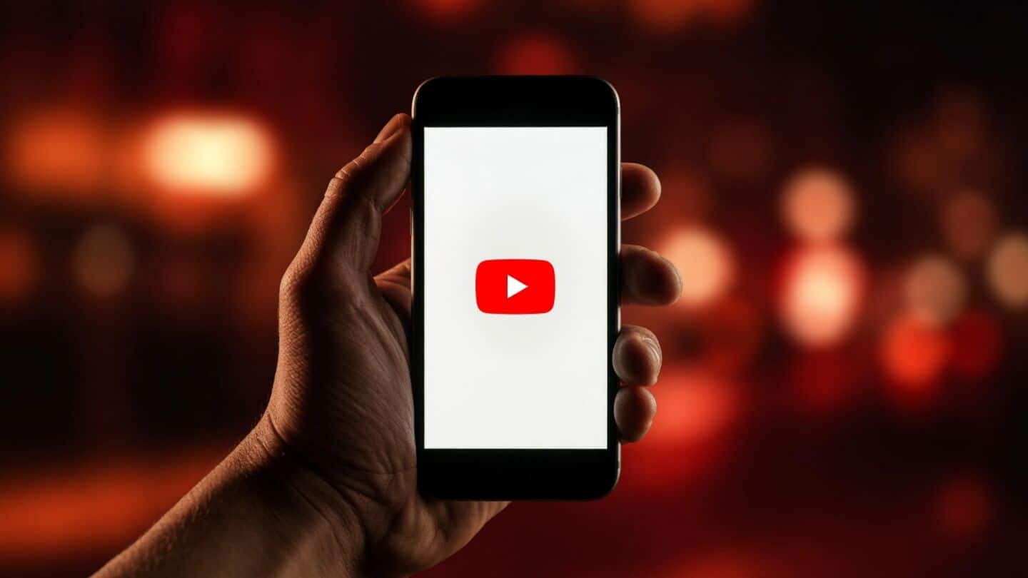 YouTube expands India affiliate shopping with Amazon, Meesho and Ajio