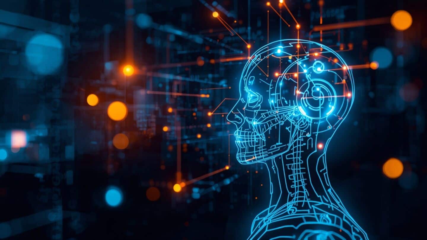 IIM Kozhikode launches 20-week executive course on AI product innovation