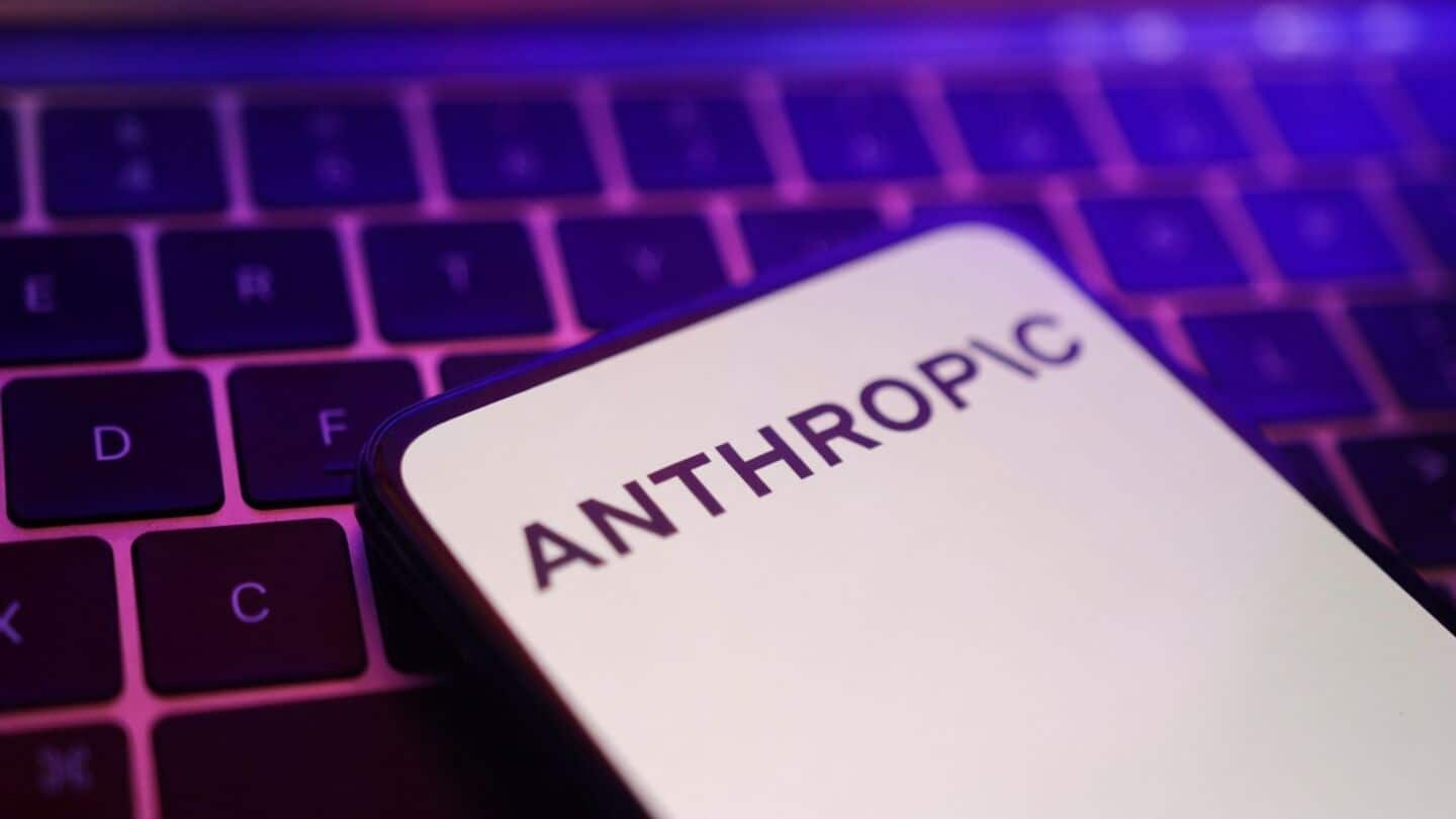 Anthropic adds iOS simulator support to Claude Code public beta