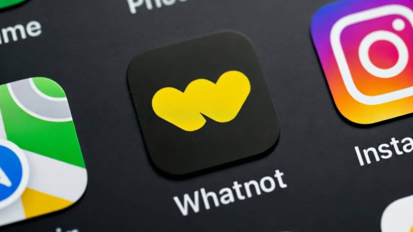 Whatnot acquires Shaped to speed up real-time shopping recommendations